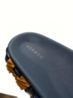 wholesale quality men hermes shoes model no. 241